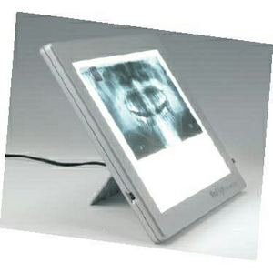 X RAY VIEWER